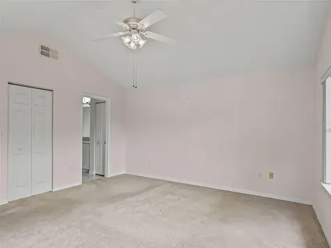 6318 SW 117th Loop Ocala FL 34476