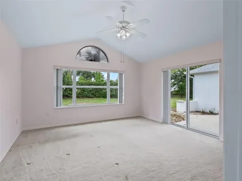 6318 SW 117th Loop Ocala FL 34476