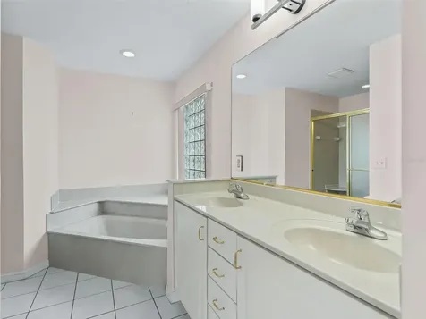 6318 SW 117th Loop Ocala FL 34476