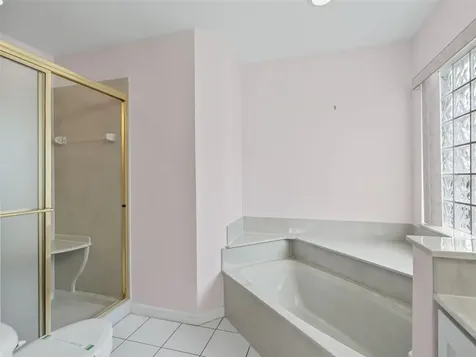 6318 SW 117th Loop Ocala FL 34476
