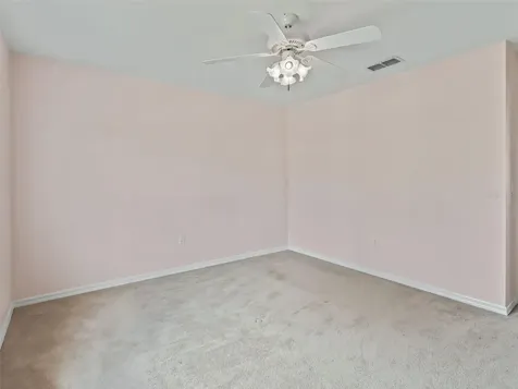 6318 SW 117th Loop Ocala FL 34476