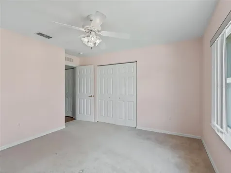 6318 SW 117th Loop Ocala FL 34476