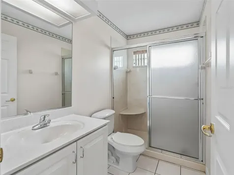 6318 SW 117th Loop Ocala FL 34476
