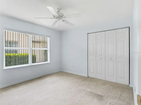 6318 SW 117th Loop Ocala FL 34476