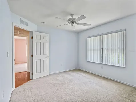 6318 SW 117th Loop Ocala FL 34476