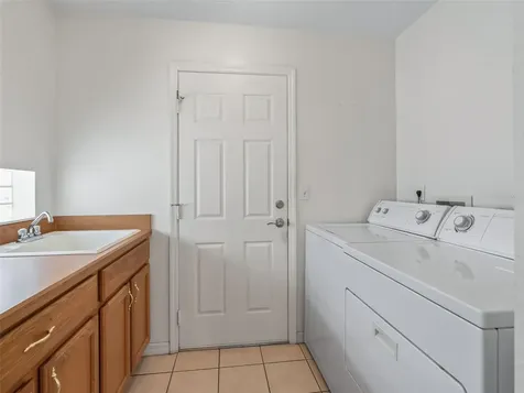 6318 SW 117th Loop Ocala FL 34476