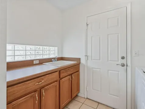 6318 SW 117th Loop Ocala FL 34476