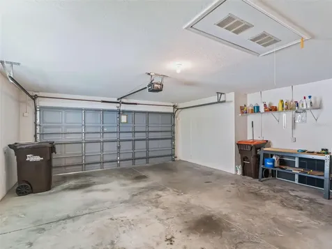 6318 SW 117th Loop Ocala FL 34476