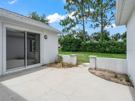 6318 SW 117th Loop Ocala FL 34476