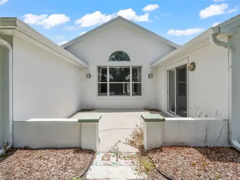 6318 SW 117th Loop Ocala FL 34476