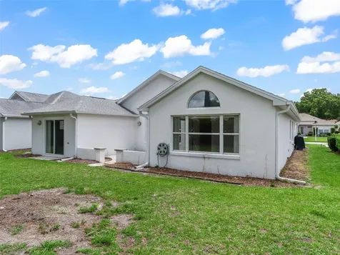 6318 SW 117th Loop Ocala FL 34476