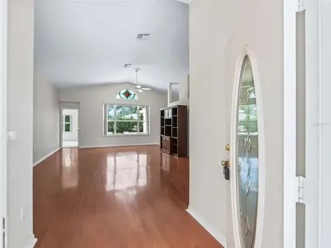 6318 SW 117th Loop Ocala FL 34476