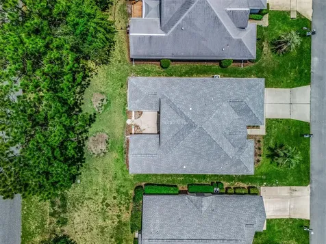 6318 SW 117th Loop Ocala FL 34476