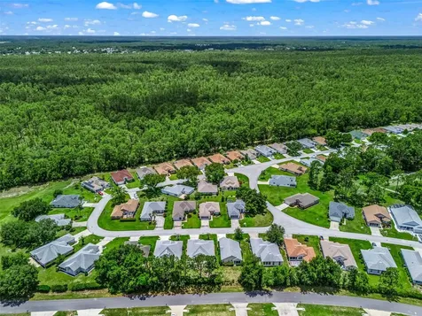 6318 SW 117th Loop Ocala FL 34476