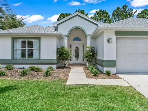 6318 SW 117th Loop Ocala FL 34476