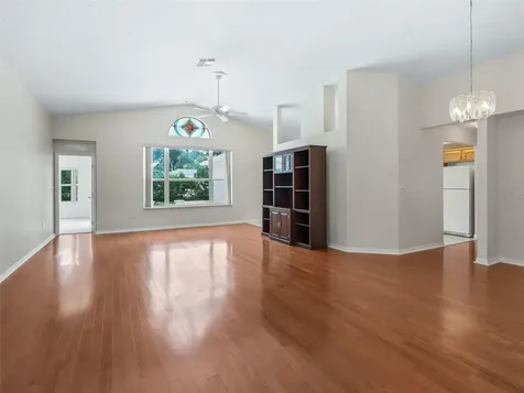 6318 SW 117th Loop Ocala FL 34476
