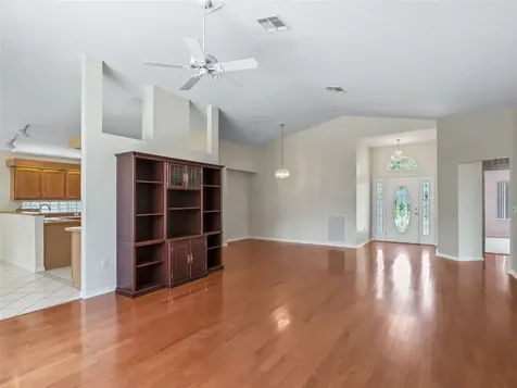 6318 SW 117th Loop Ocala FL 34476