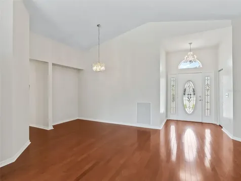 6318 SW 117th Loop Ocala FL 34476
