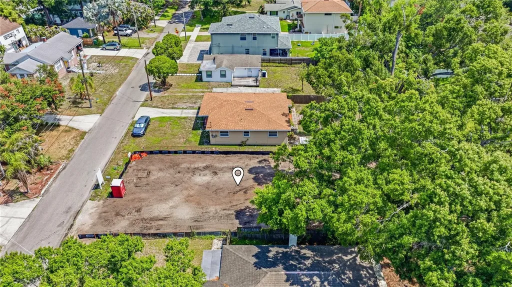 2711 N Myrtle Avenue Tampa FL 33602
