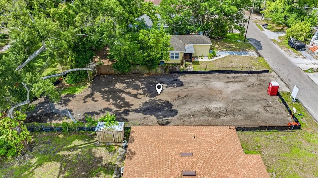2711 N Myrtle Avenue Tampa FL 33602
