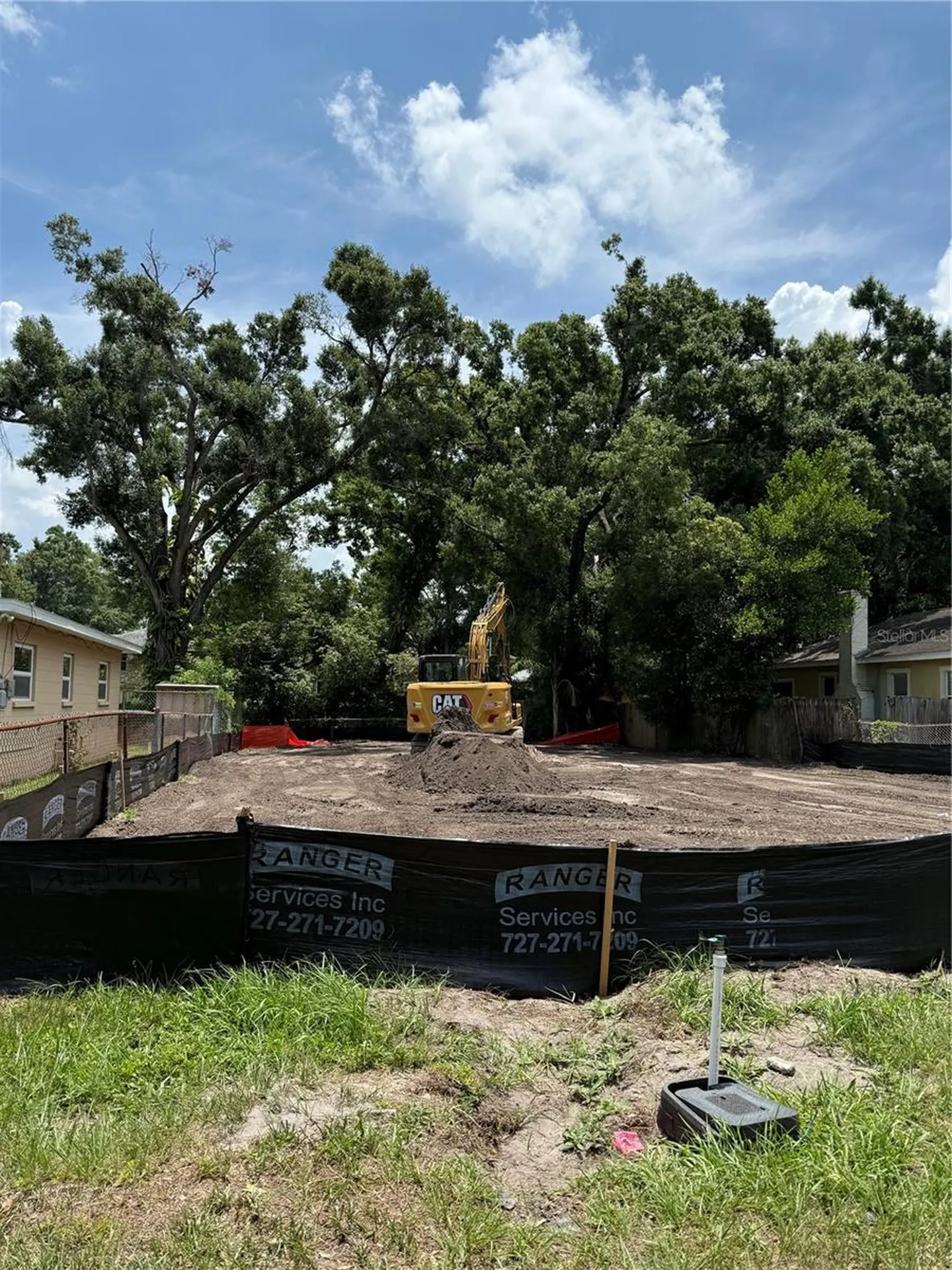 2711 N Myrtle Avenue Tampa FL 33602