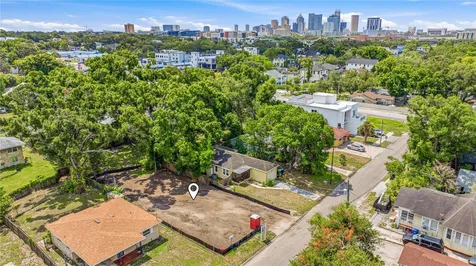2711 N Myrtle Avenue Tampa FL 33602