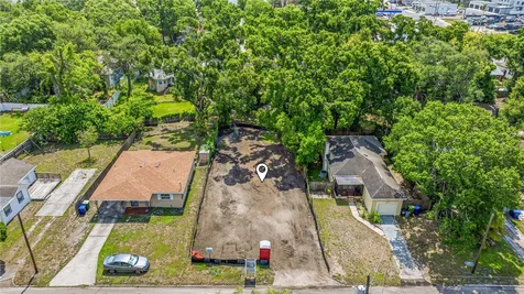 2711 N Myrtle Avenue Tampa FL 33602