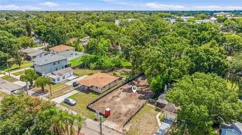 2711 N Myrtle Avenue Tampa FL 33602
