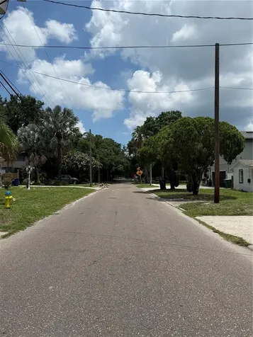 2711 N Myrtle Avenue Tampa FL 33602