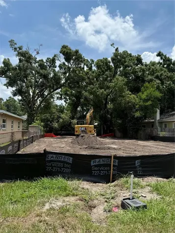 2711 N Myrtle Avenue Tampa FL 33602