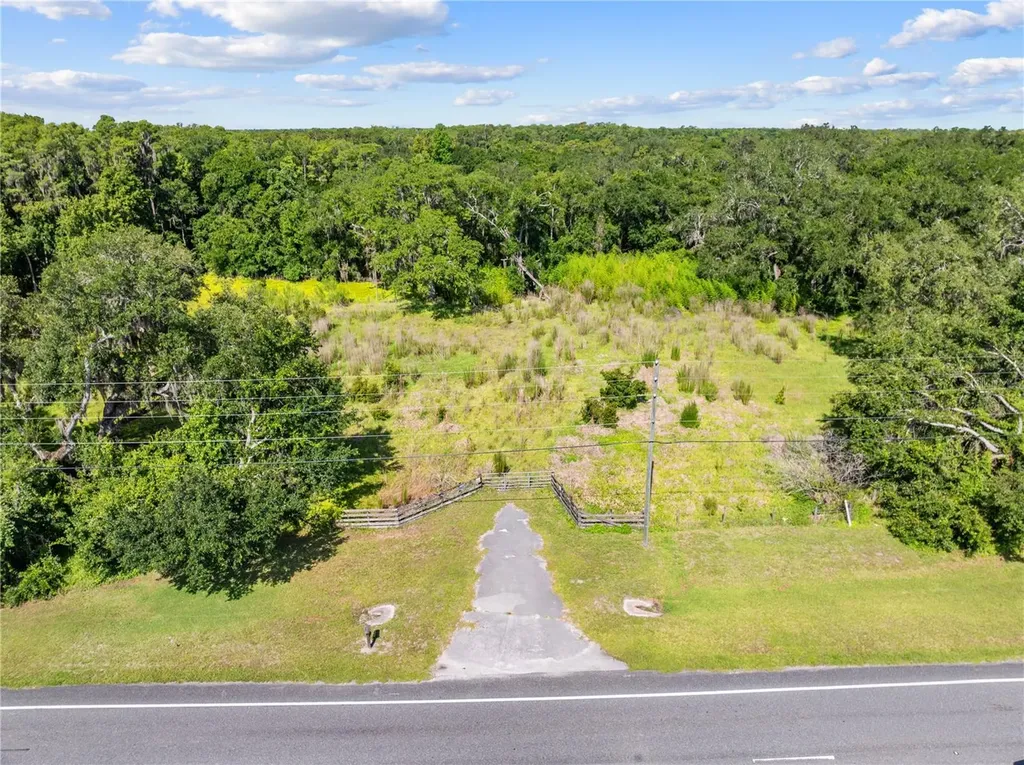 Pleasant Hill Rd Road Kissimmee FL 34746