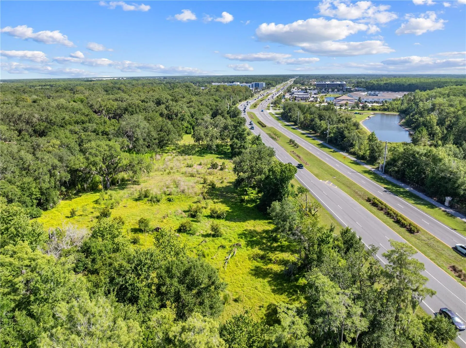 Pleasant Hill Rd Road Kissimmee FL 34746