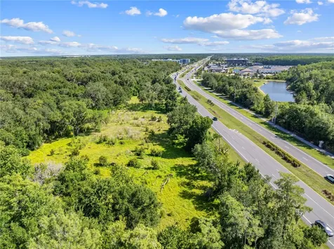 Pleasant Hill Rd Road Kissimmee FL 34746