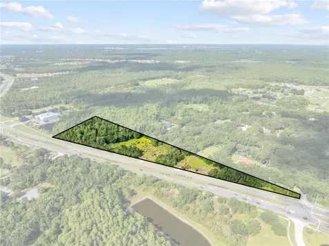 Pleasant Hill Rd Road Kissimmee FL 34746