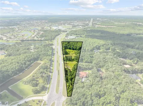 Pleasant Hill Rd Road Kissimmee FL 34746