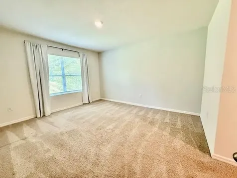 243 Meghan Circle Deland FL 32724