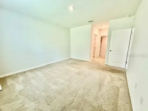 243 Meghan Circle Deland FL 32724