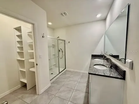 243 Meghan Circle Deland FL 32724