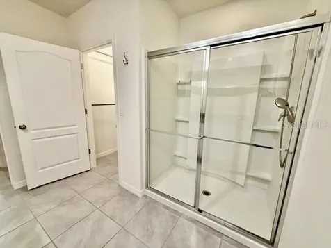 243 Meghan Circle Deland FL 32724