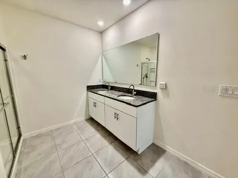 243 Meghan Circle Deland FL 32724