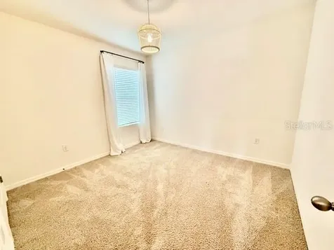 243 Meghan Circle Deland FL 32724