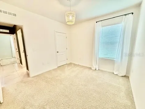 243 Meghan Circle Deland FL 32724
