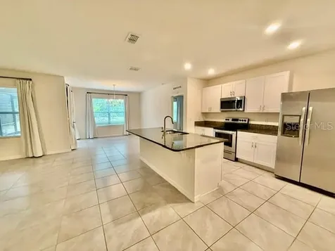 243 Meghan Circle Deland FL 32724