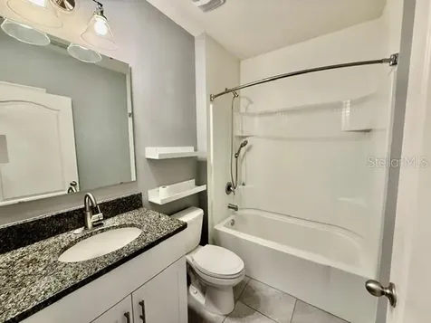 243 Meghan Circle Deland FL 32724