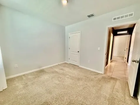 243 Meghan Circle Deland FL 32724