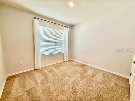 243 Meghan Circle Deland FL 32724