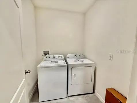 243 Meghan Circle Deland FL 32724