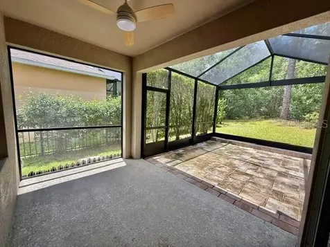 243 Meghan Circle Deland FL 32724