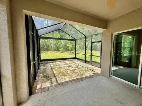 243 Meghan Circle Deland FL 32724
