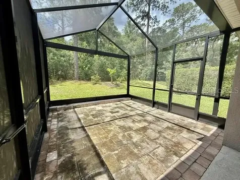 243 Meghan Circle Deland FL 32724